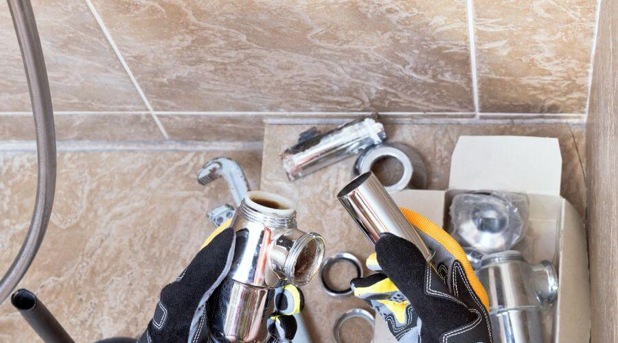 Professional residential roofers in Chesterfield, IL